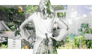 »Sauber« neu definieren – Ökologische Reinigungsmittel machen’s besser