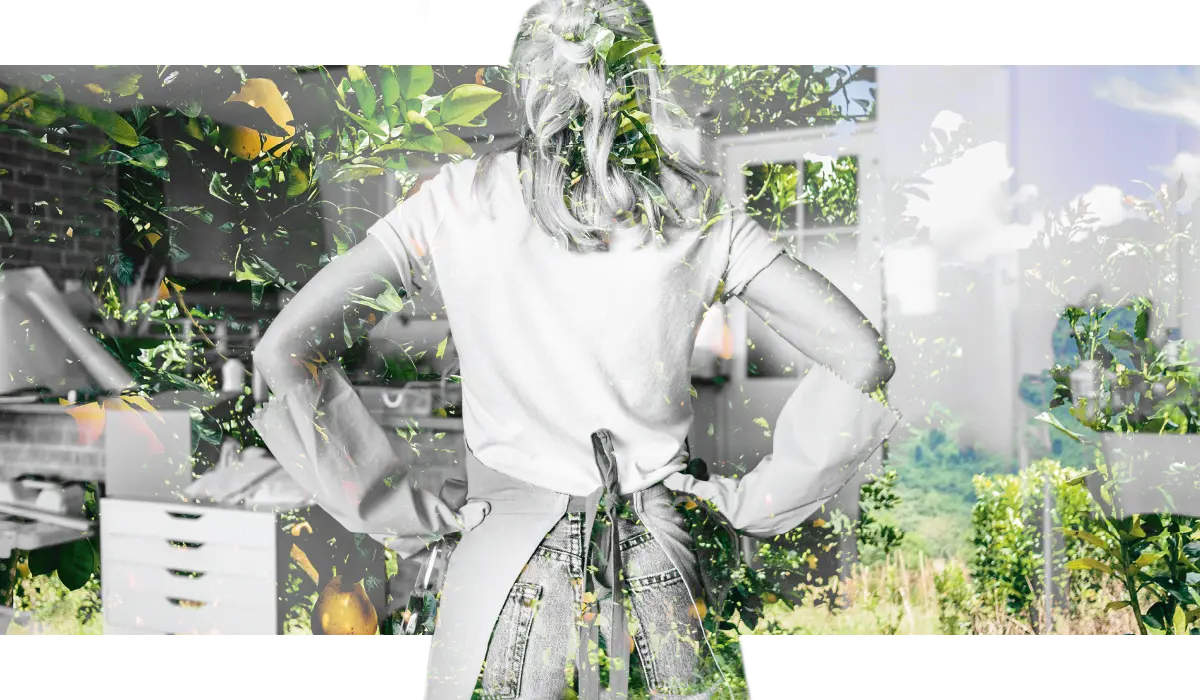 »Sauber« neu definieren – Ökologische Reinigungsmittel machen’s besser