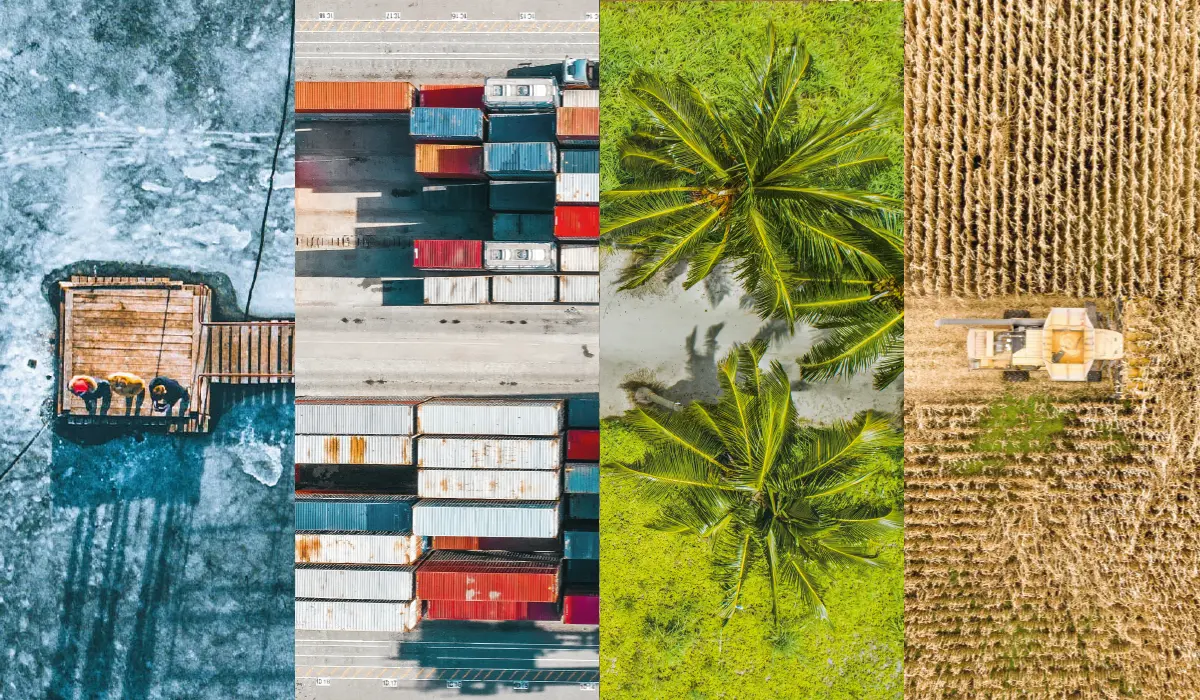 Bioboom 100 Jubiläumsausgabe Herbst 2023 – Meldung