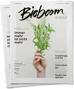 Bioboom-Magazin-Cover-86