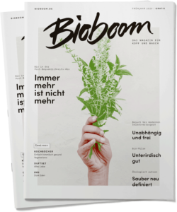 Bioboom-Magazin-Cover-86