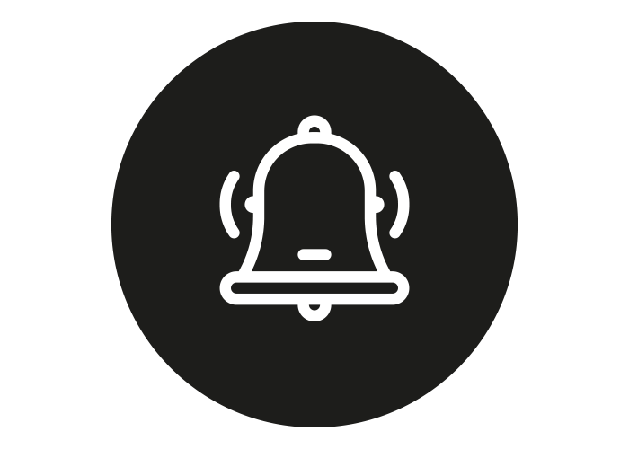 Bioboom Ausgabe 107 Hintergrund — Augen auf und durch – Icon