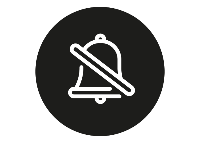 Bioboom Ausgabe 107 Hintergrund — Augen auf und durch – Icon