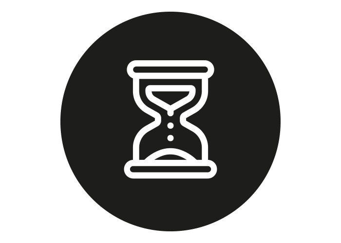 Bioboom Ausgabe 107 Hintergrund — Augen auf und durch – Icon