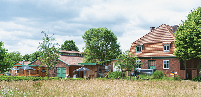 BBM 108 – Ortstermin