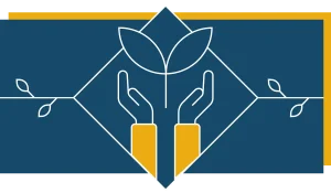 Bioboom Mehrwertmacher Regionalwert AGs Symbolbild