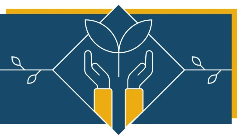 Bioboom Mehrwertmacher Regionalwert AGs Symbolbild