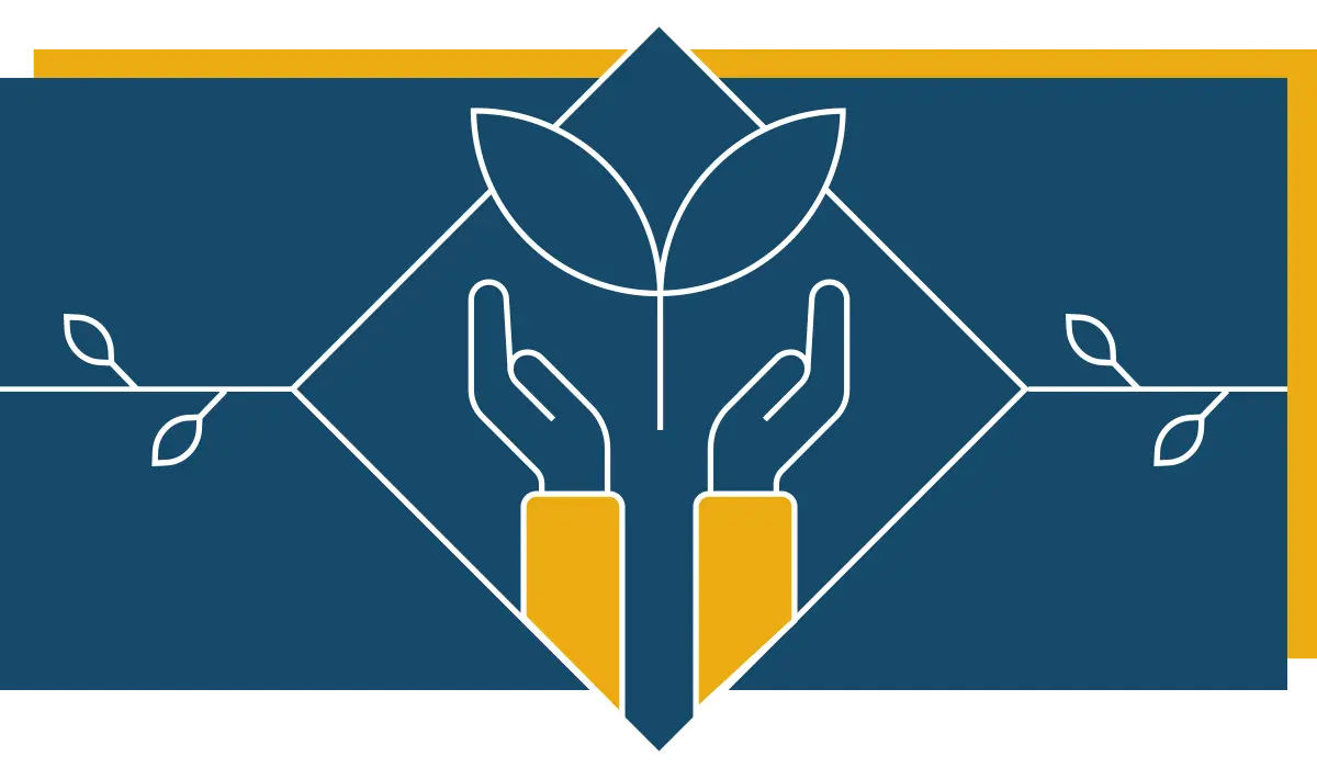 Bioboom Mehrwertmacher Regionalwert AGs Symbolbild