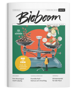 BBM 109 – Winterausgabe