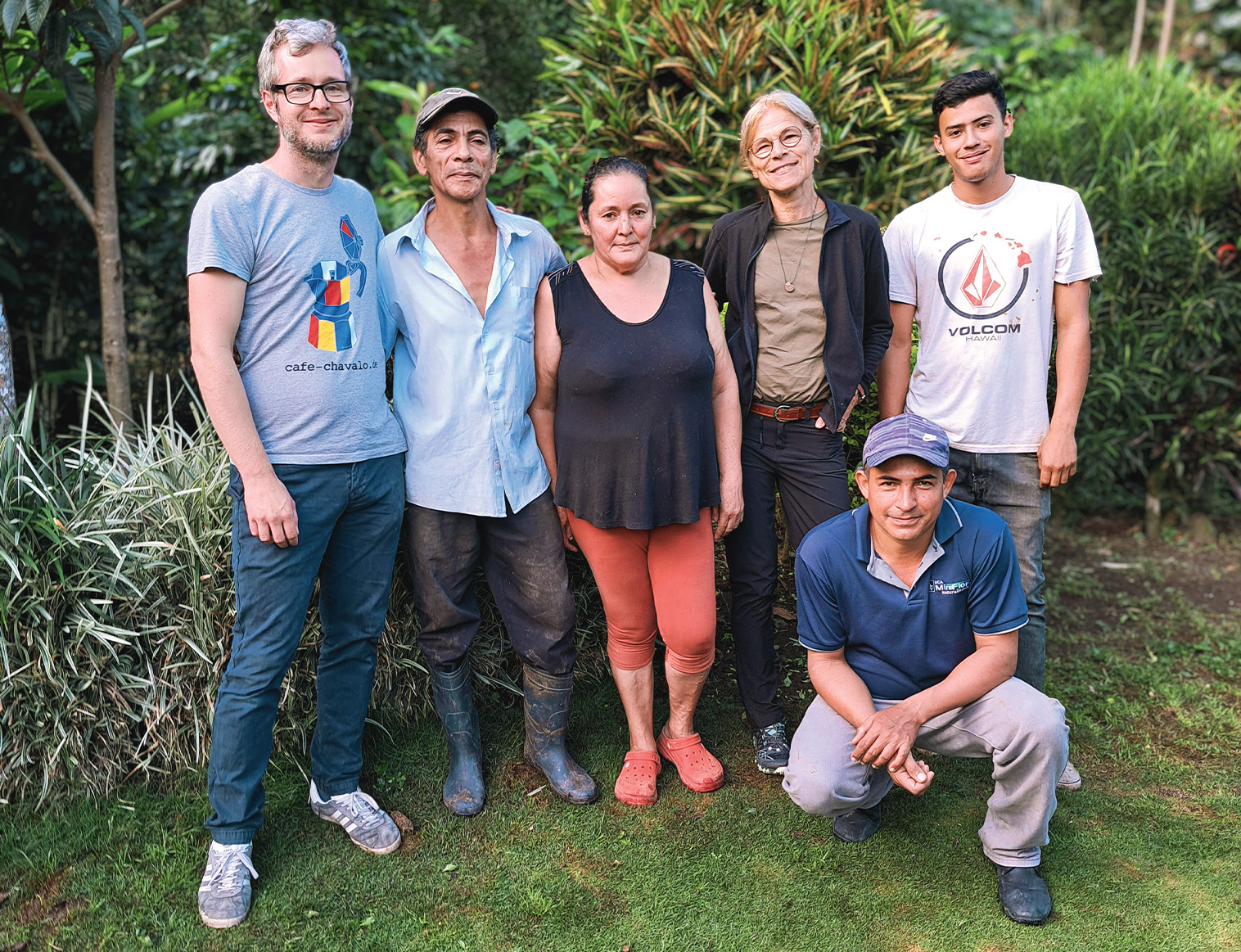 BBM 109 – Ortstermin