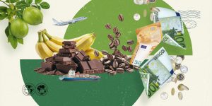 Bioboom 109 – Bio & Fair – Zwei die zusammengehören