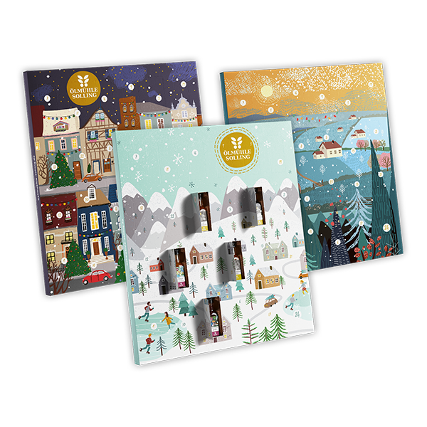 GWM 25 – Ölmühle Solling