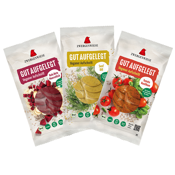 GWM 25 – Zwergenwiese