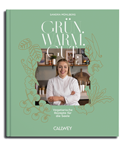 Bioboom 109 – Rezept Coverbild – Buch