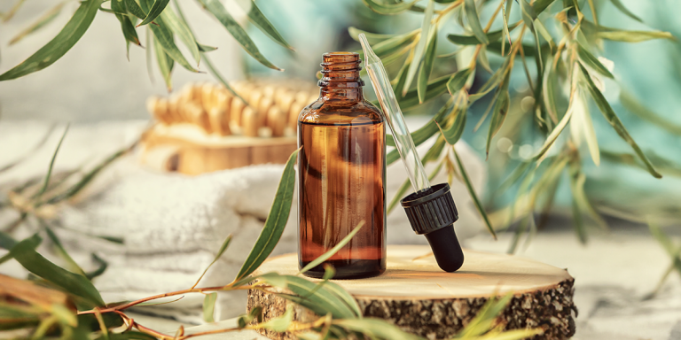 Bioboom 109 – Körperöle – Wintermantel für die Haut