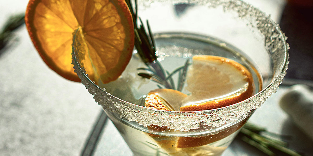 Bioboom 109 – Alkoholalternativen – Promille null, Genuss am Anschlag