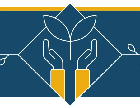 Bioboom Mehrwertmacher Regionalwert AGs Symbolbild