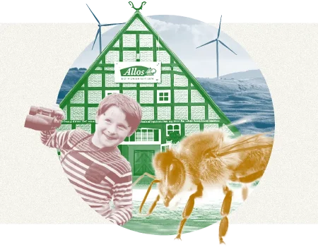 BBM_86_BioMehrwertmacher