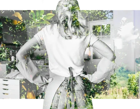 »Sauber« neu definieren – Ökologische Reinigungsmittel machen’s besser