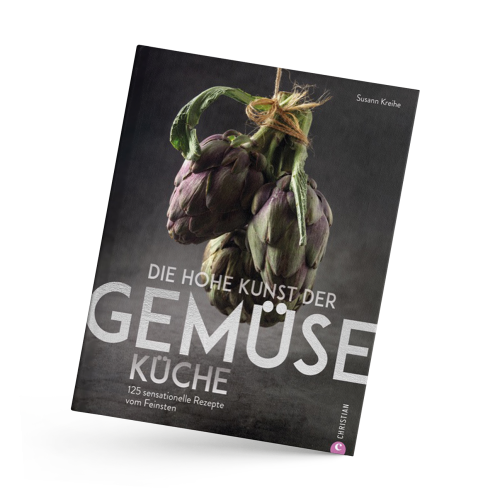BBM_91_Gemuesekueche BBM_91_Gemuesekueche