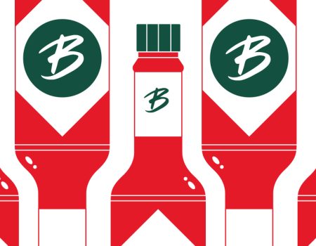 BBM_Web_Headerbild_1200x600px_Gut_essen