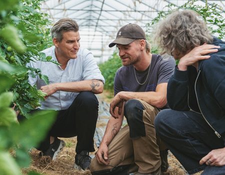 BBM 108 – Ortstermin