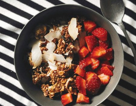 BBM_Web_Headerbild_Crunchy