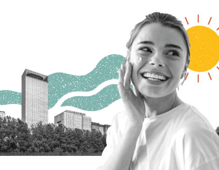 BBM_Web_Headerbild_GesichtWahren