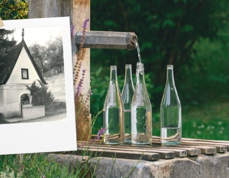 Bio-Klassiker St. Leonhards