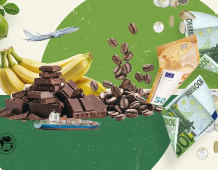 Bioboom 109 – Bio & Fair – Zwei die zusammengehören