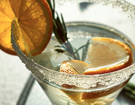 Bioboom 109 – Alkoholalternativen – Promille null, Genuss am Anschlag