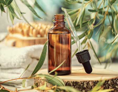 Bioboom 109 – Körperöle – Wintermantel für die Haut