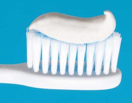 BBM_Web_Headerbild_Zahn